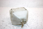 2001 Arctic Cat Z 440 Oem Coolant Tank 0670-917 SAS3
