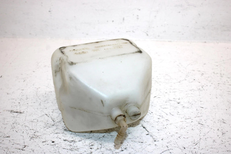 2001 Arctic Cat Z 440 Oem Coolant Tank 0670-917 SAS3