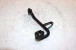 2003 Polaris Magnum 330 Oem Brake Pedal 1014009-067 AP158