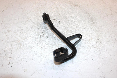 2003 Polaris Magnum 330 Oem Brake Pedal 1014009-067 AP158