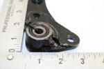 2008 Yamaha Fx Nytro Oem Front Torque Arm Left Mount 8GL-47415-00-00 SY89