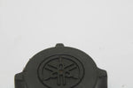 Yamaha OEM Oil Tank Cap 8LU-21771-00-00 Q1452