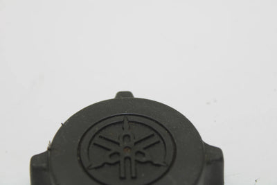 Yamaha OEM Oil Tank Cap 8LU-21771-00-00 Q1452