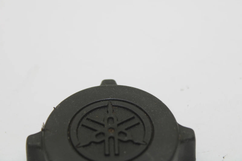 Yamaha OEM Oil Tank Cap 8LU-21771-00-00 Q1452