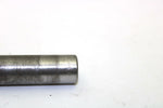 97 Arctic Cat Jag DLX OEM Front Shock Lower Axle 1604-184 SA92