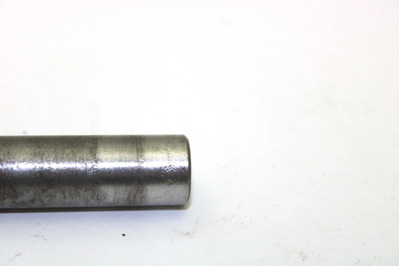 97 Arctic Cat Jag DLX OEM Front Shock Lower Axle 1604-184 SA92