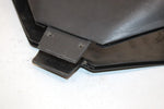 92 Arctic Cat Wildcat 700 Oem Upper Handlebar Pad 0605-115 SA22