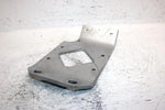 1997 Polaris Classic Oem Engine Mounting Plate 5131192 SP42