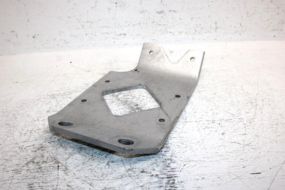 1997 Polaris Classic Oem Engine Mounting Plate 5131192 SP42