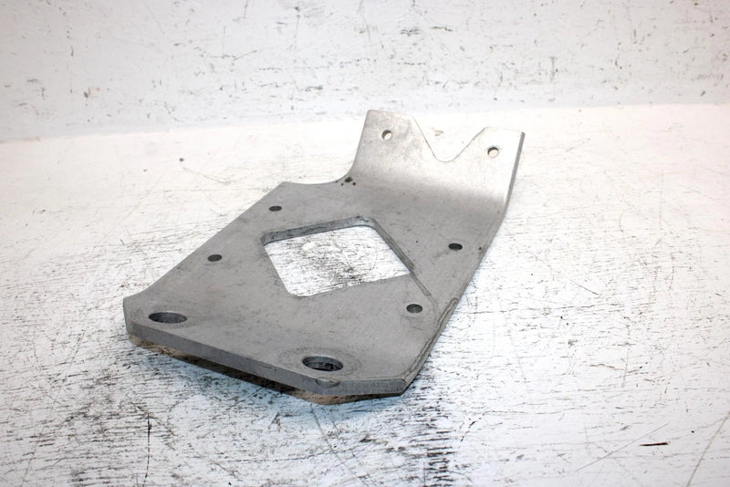 1997 Polaris Classic Oem Engine Mounting Plate 5131192 SP42