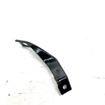 84 Suzuki Quadrunner 185 LT185 OEM Front Right Fender Bracket 53213-18901 AS39