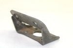 Yamaha OEM Rear Upper Engine Motor Mount 8k4-21411-00-00 SY46