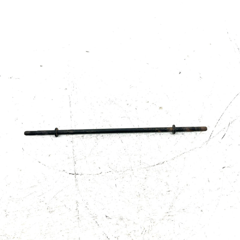 2015 Polaris Ranger 570 4x4 Full Size OEM Rear Sway Bar Link 1542723 XP10