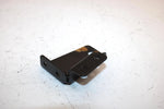 04 Arctic Cat Zr 900 Sno Pro Efi Oem Front Muffler Bracket 0712-705 SA54
