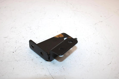 04 Arctic Cat Zr 900 Sno Pro Efi Oem Front Muffler Bracket 0712-705 SA54