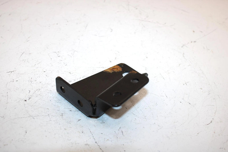 04 Arctic Cat Zr 900 Sno Pro Efi Oem Front Muffler Bracket 0712-705 SA54