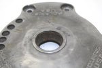 91 Polaris Trail Deluxe OEM Primary Clutch Cover 1321463 SP117