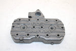 Polaris Oem Cylinder Head 3083960 Q683