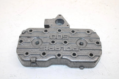 Polaris Oem Cylinder Head 3083960 Q683