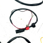 1996 Sea-Doo GTX OEM Harness Set JS60