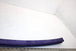 1995 Sea-doo Gti Oem Rear Bumper 291000508 JS53