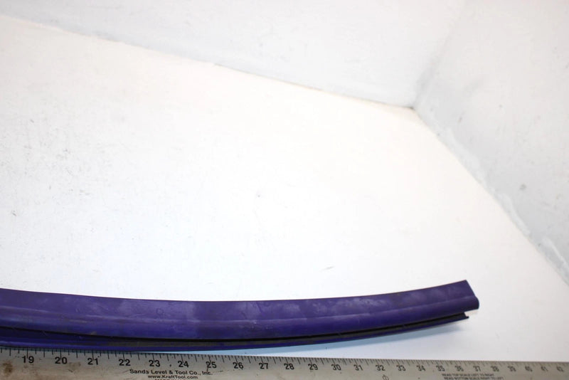 1995 Sea-doo Gti Oem Rear Bumper 291000508 JS53