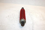 1996 Polaris 500 Oem Front Shock 7041388 SP14