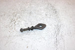 1985 Honda Atc110 A Oem Chain Tensioner 40543-VM6-680 40543-HB3-000 AH13