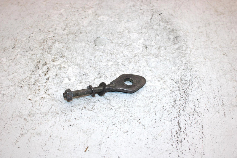 1985 Honda Atc110 A Oem Chain Tensioner 40543-VM6-680 40543-HB3-000 AH13