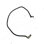 05-09 Honda Foreman Rubicon TRX500FA OEM Battery Ground Cable 32601-HN2-A20 AH94