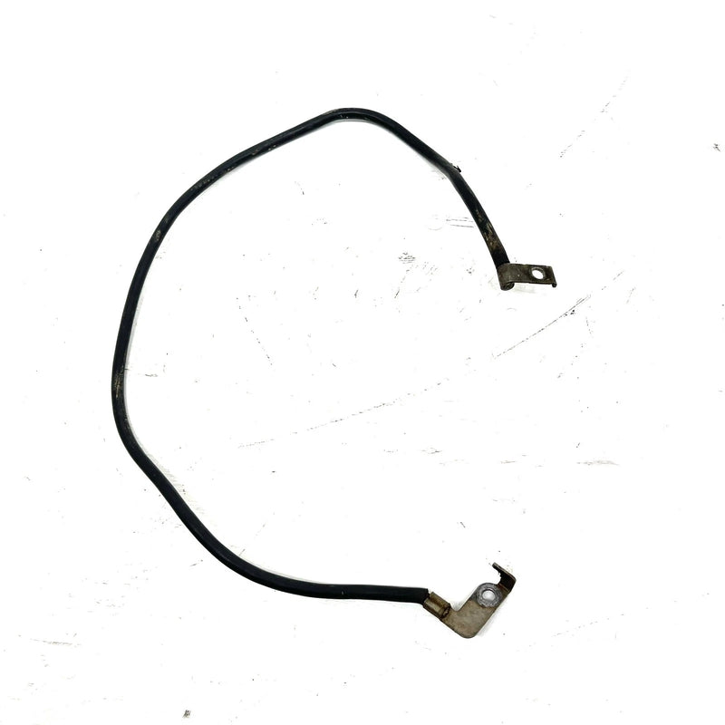 05-09 Honda Foreman Rubicon TRX500FA OEM Battery Ground Cable 32601-HN2-A20 AH94