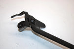 18 Suzuki King Quad 500 Oem Rear Brake Pedal 43110-31G00 AS9