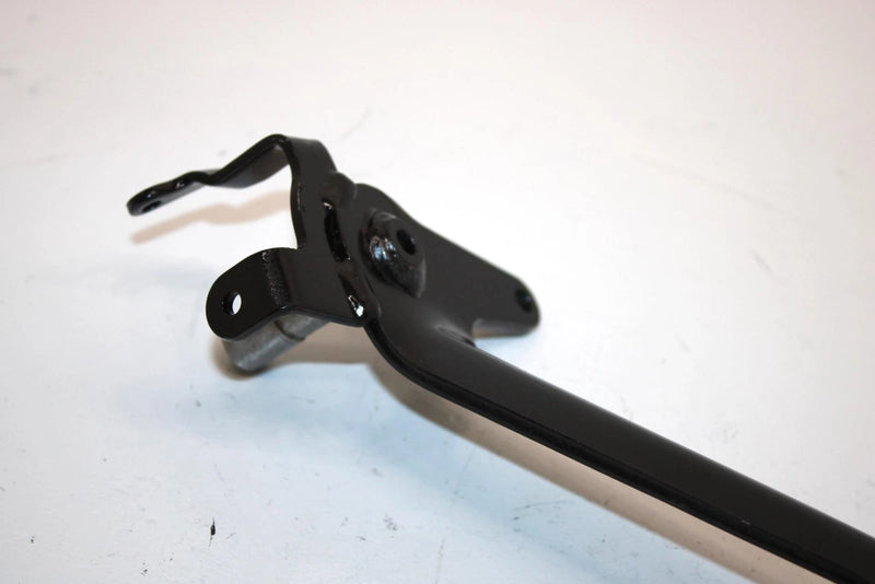 18 Suzuki King Quad 500 Oem Rear Brake Pedal 43110-31G00 AS9