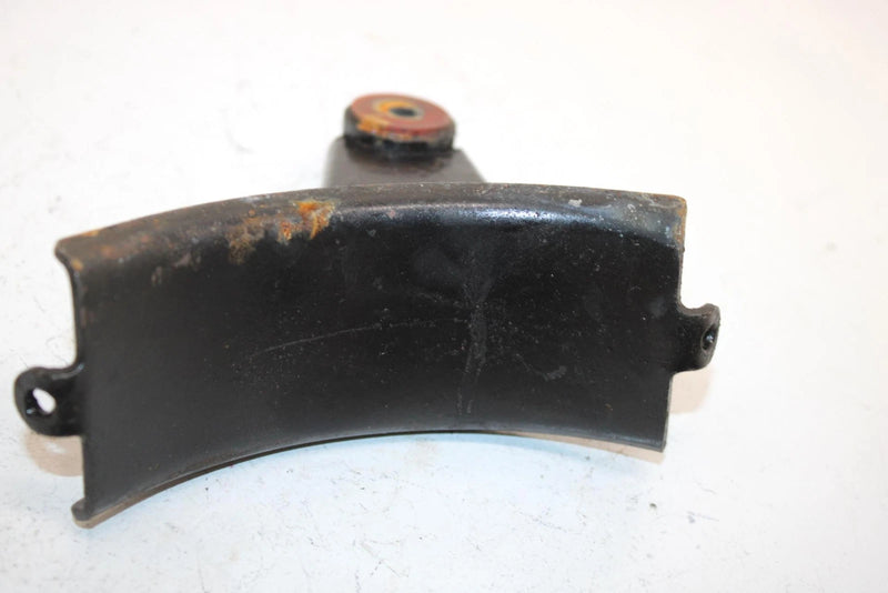 00 Arctic Cat Zr 600 530 Oem Support Bracket 0712-413 SA79