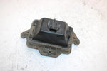 2003 Can-am Rally 200 Oem Right Headlight 710000236 AB11