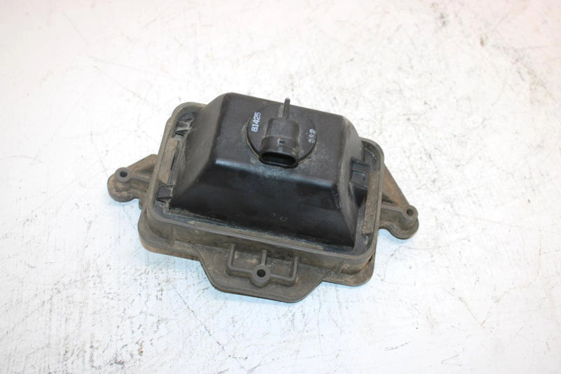 2003 Can-am Rally 200 Oem Right Headlight 710000236 AB11