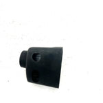 1994 Sea-Doo XP OEM Left Switch Housing 277000287 JS63