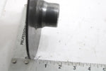 Yamaha Oem Brake Rotor 87F-25711-01-00 Q1681