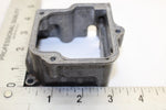 96 Polaris Explorer 400L OEM Oil Pump Case 3085279 APS1