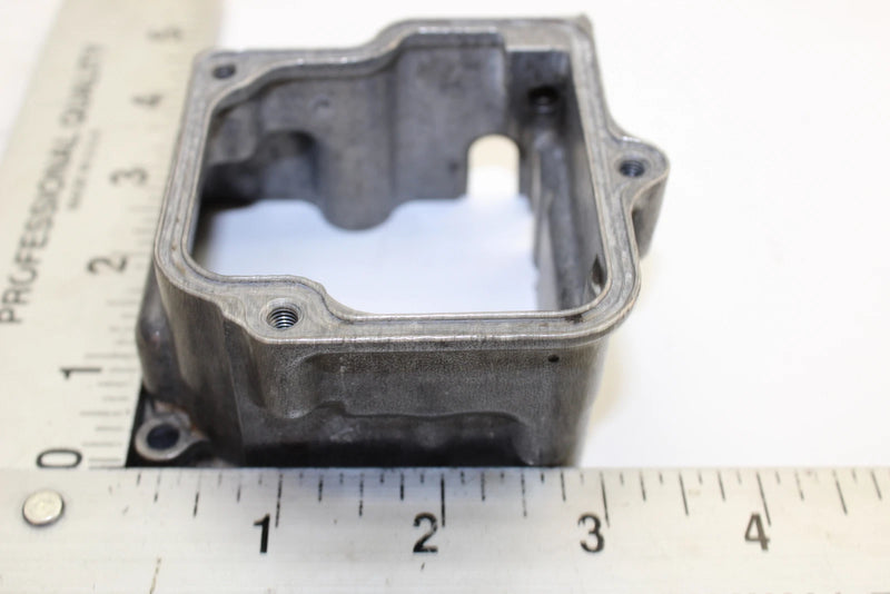 96 Polaris Explorer 400L OEM Oil Pump Case 3085279 APS1
