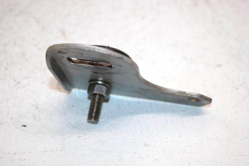 1995 Sea-doo Gti Oem Steering Stop 277000156 JS53