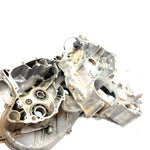 02-03 Kawasaki Prairie 650 KVF650A 4x4 OEM Crankcase 14001-0559 AK37