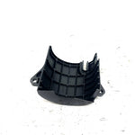 96-97 Yamaha WaveVenture 1100 WVT1100 OEM Coupler Cover 64T-51381-00-00 JY14