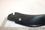 2000 Sea-doo Gtx Oem Left Front Side Panel 291001403 JS47