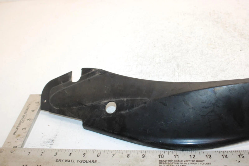 2000 Sea-doo Gtx Oem Left Front Side Panel 291001403 JS47