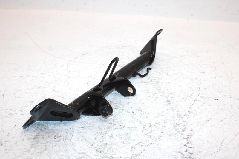 1998 Yamaha  Grizzly Oem Upper Engine Mount 4WV-21315-00-00 AY49