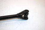 98 Polaris Sportsman 500 Oem Front Drive Shaft 2200961 AP53