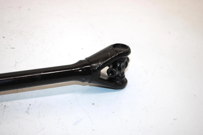 98 Polaris Sportsman 500 Oem Front Drive Shaft 2200961 AP53