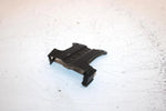 2000 Suzuki Lt-a500f Oem Fuse Box Bracket 36744-09F00 AS25