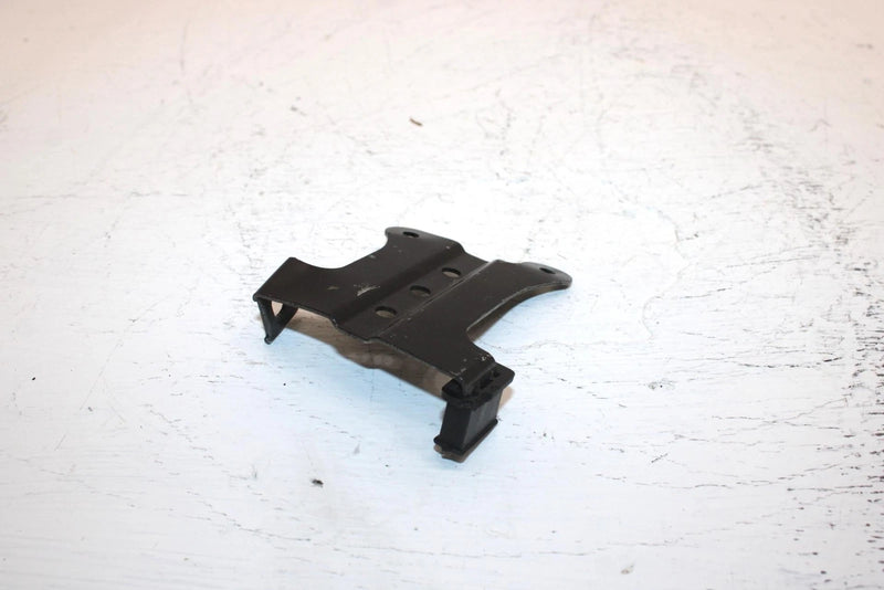 2000 Suzuki Lt-a500f Oem Fuse Box Bracket 36744-09F00 AS25
